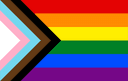 Pride Flag